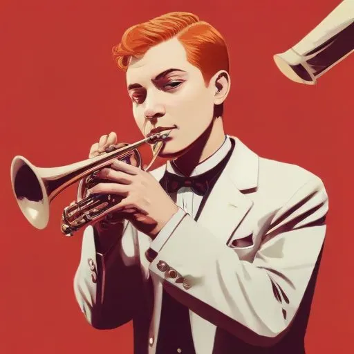 Red Nichols