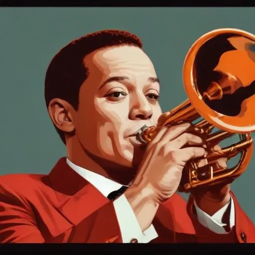 Red Rodney