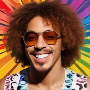 Redfoo