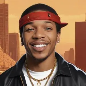 Redman