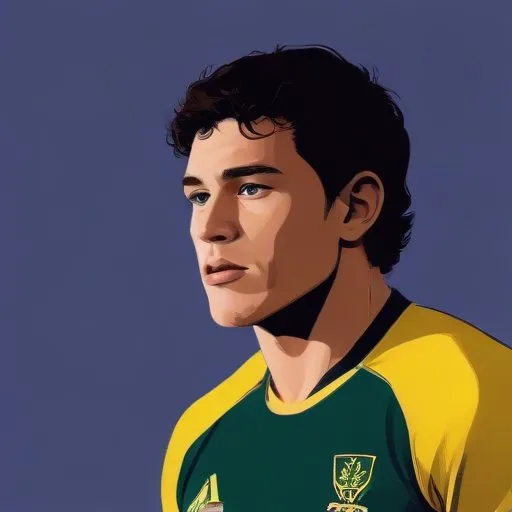 Reece Walsh