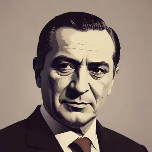Refik Saydam