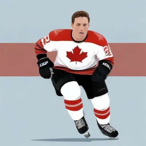 Reg Fleming
