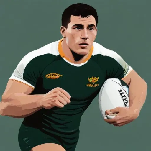 Reg Latta