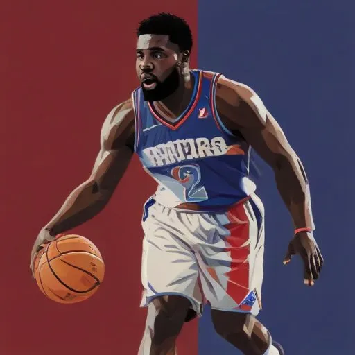 Reggie Bullock