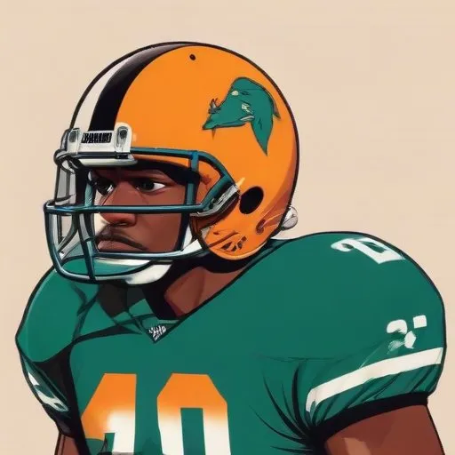 Reggie Nelson