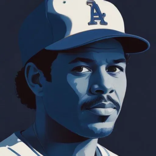 Reggie Smith
