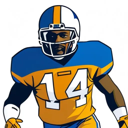 Reggie Wayne