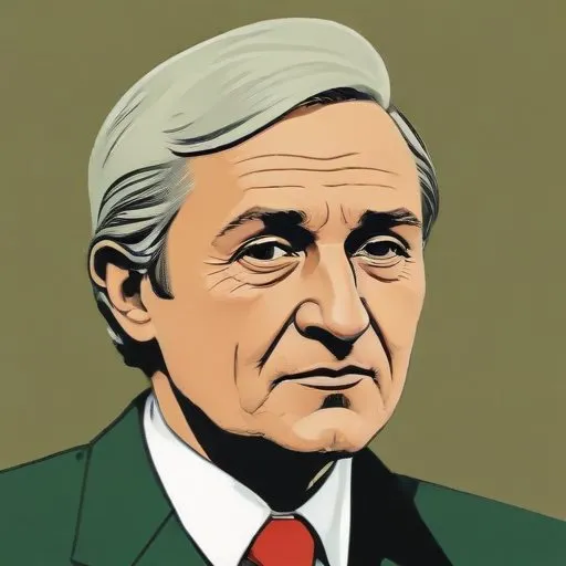 Regimantas Adomaitis