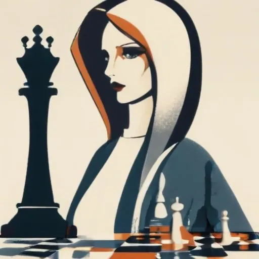 Regina Narva