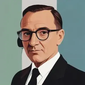 Reginald Fessenden