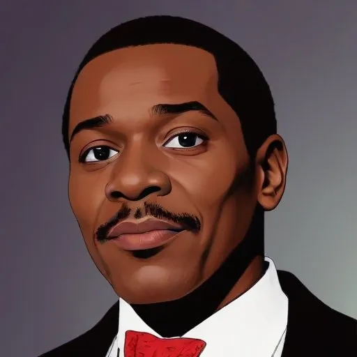 Reginald Gardiner