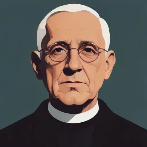 Reginald Heber