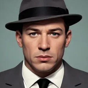 Reginald Kray