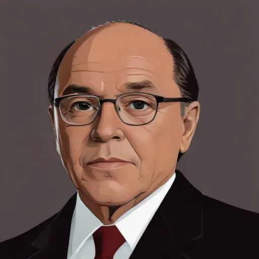 Reginald Rose