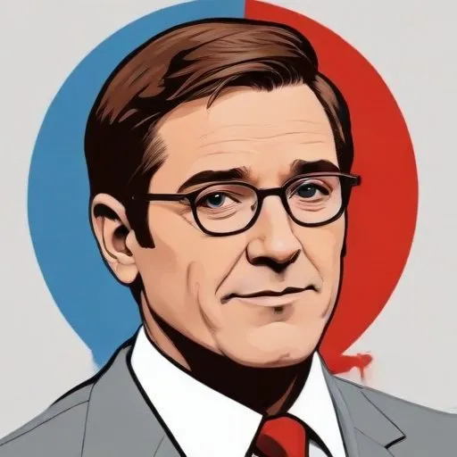 Reid Ribble