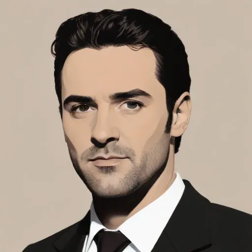 Reid Scott