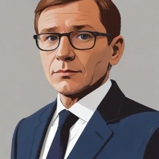 Rein Lang