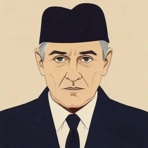 Rein Raamat