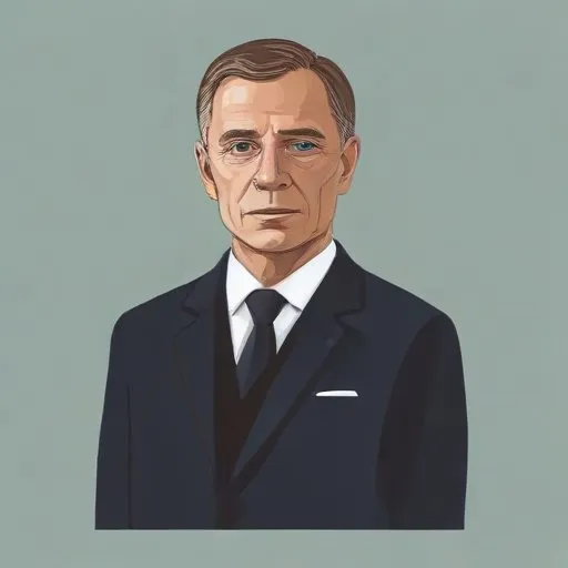 Rein Taagepera