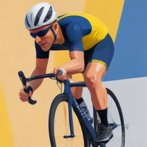 Rein Taaramäe