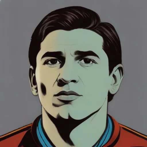 Reinaldo Merlo