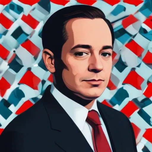 Reince Priebus