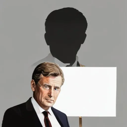Reinhard Mohn