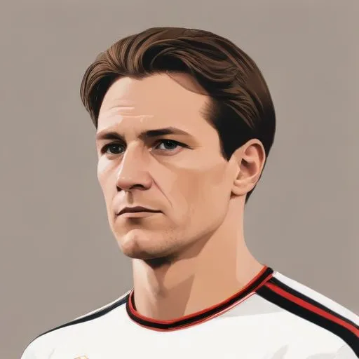 Reinhard Roder