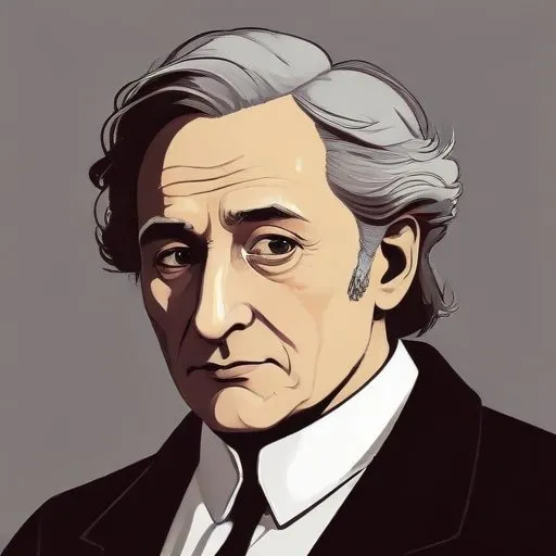Reinhold Glière