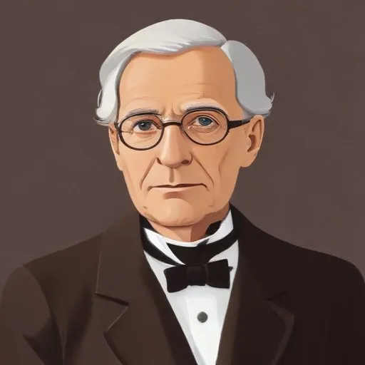 Reinhold Rudenberg