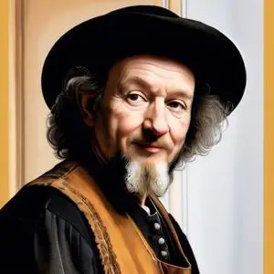 Rembrandt