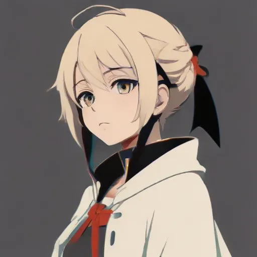 René II, Duke of Lorraine