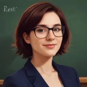 René Thom