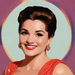 Renata Scotto