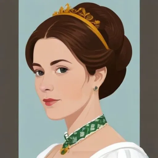 Renata of Lorraine