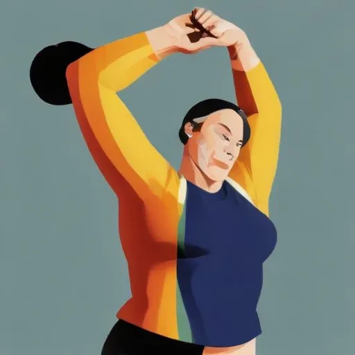 Renate Garisch-Culmberger