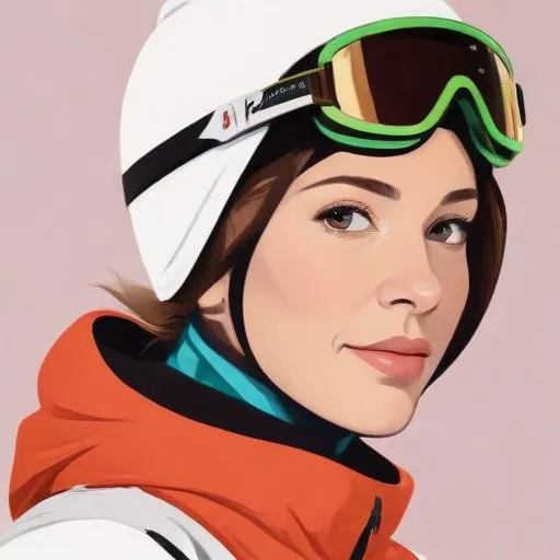Renate Götschl