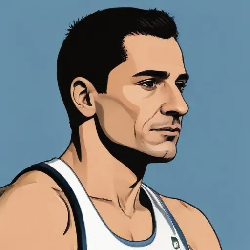 Renato Petronio