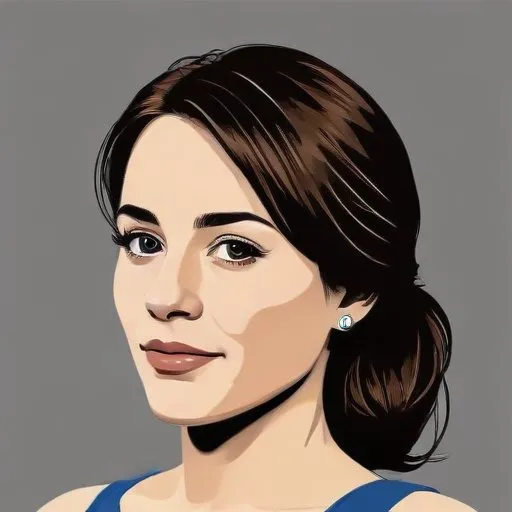 Renée Björling