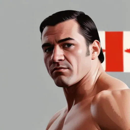 Rene Goulet