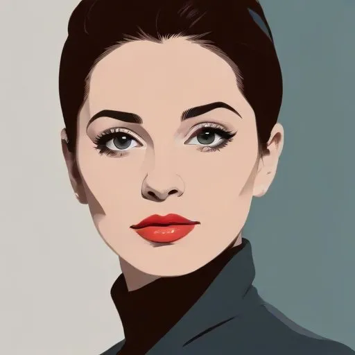 Renée Taylor