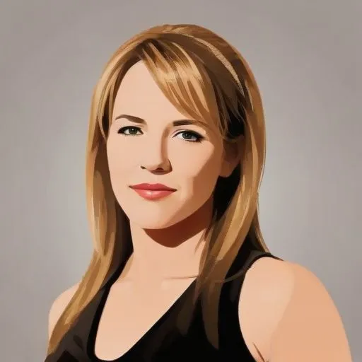 Renee O'Connor