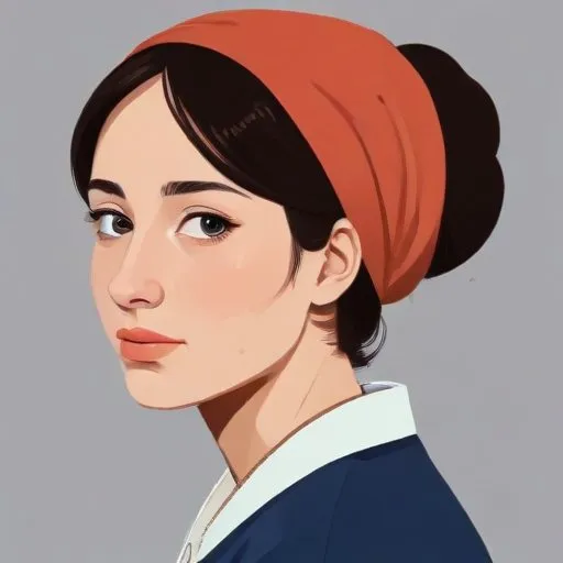Renée of France