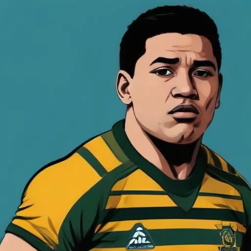 Reni Maitua