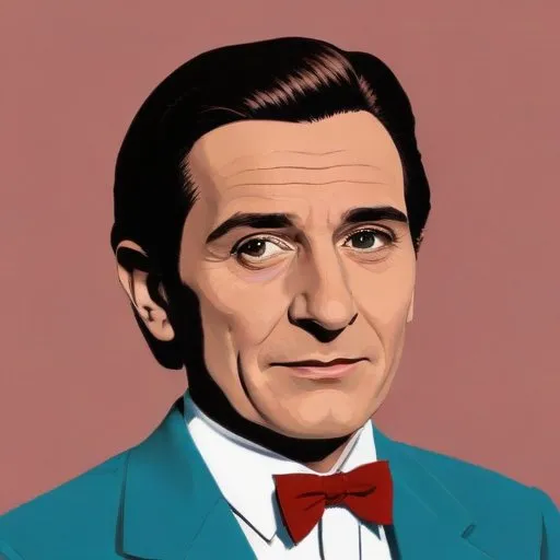 Reni Santoni