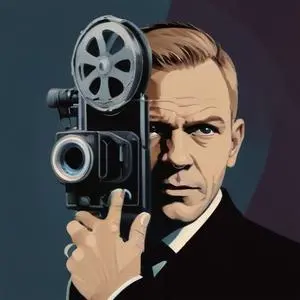 Renny Harlin