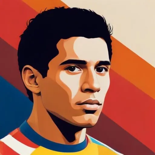 Renny Vega