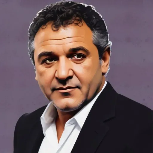 Renzo Rosso