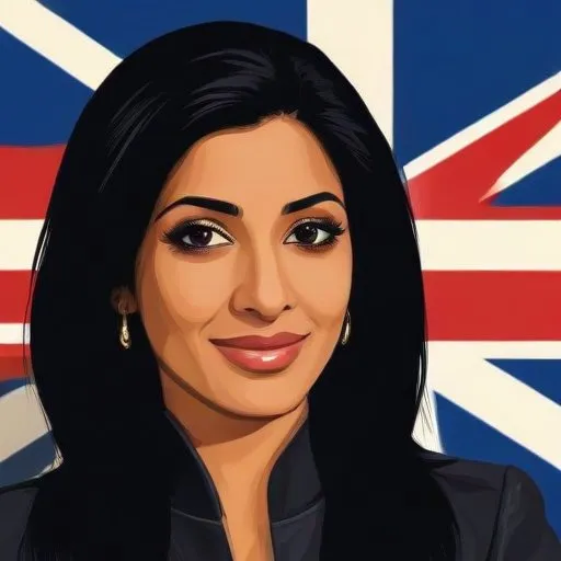 Reshma Shetty